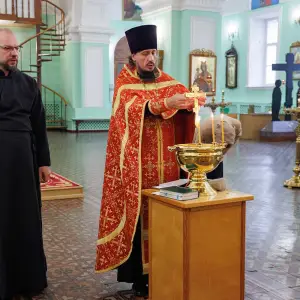AGR_9339 копия