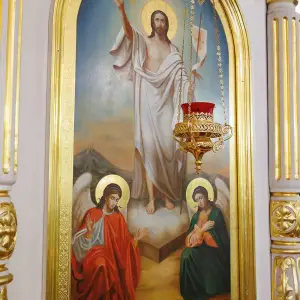 AGR_9349 копия