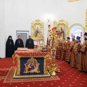 AGR_9368 копия