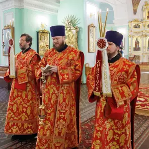 AGR_9443 копия