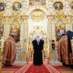 AGR_9450 копия