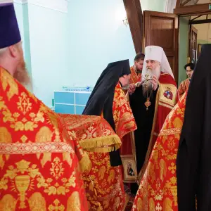 AGR_9482 копия