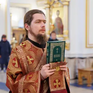 AGR_9508 копия