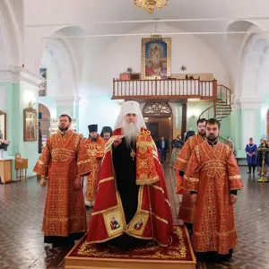 AGR_9516 копия