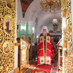 AGR_9543 копия