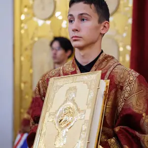 AGR_9568 копия