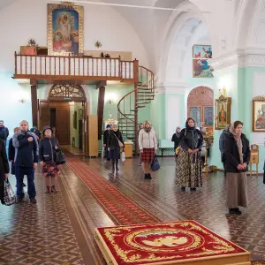 AGR_9580 копия
