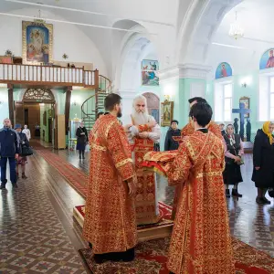 AGR_9617 копия