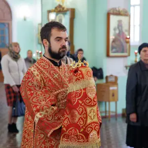AGR_9621 копия