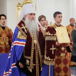 AGR_9645 копия