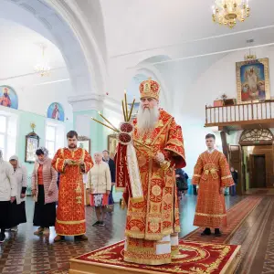 AGR_9652 копия