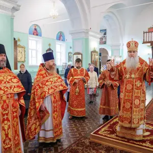 AGR_9682 копия
