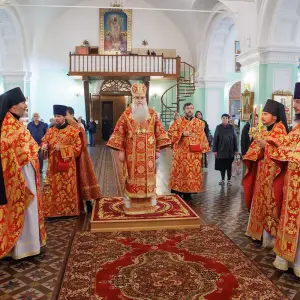AGR_9701 копия