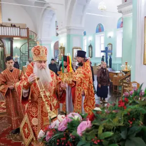 AGR_9722 копия
