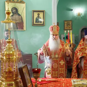 AGR_9799 копия