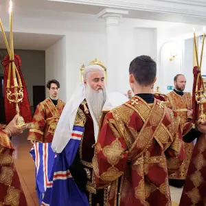 AGR_9807 копия