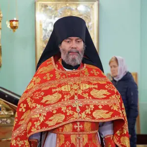 AGR_9823 копия