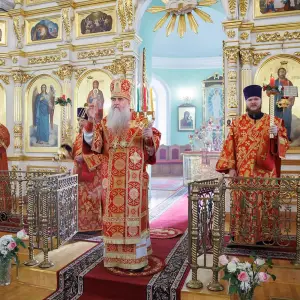 AGR_9867 копия