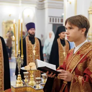 AGR_9869 копия