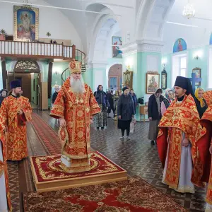 AGR_9886 копия