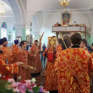 AGR_9982 копия