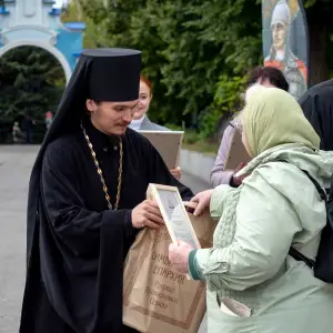 Image08