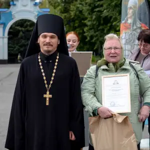 Image09