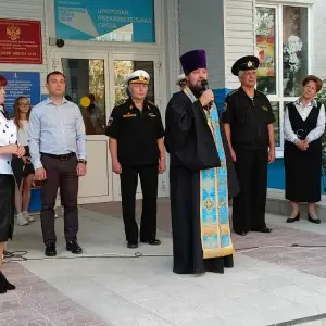 IMG20220901085726