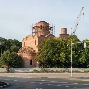 P2840017 копия