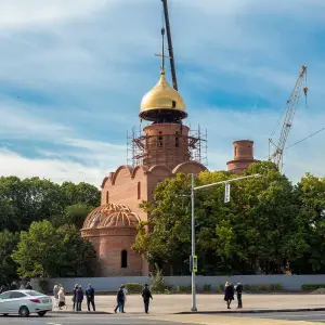 P2840109 копия