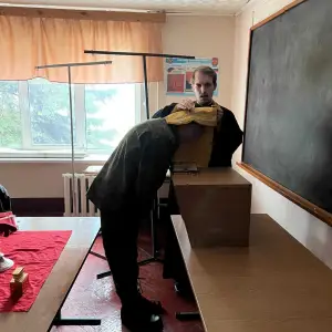 A_KEFloPi7o