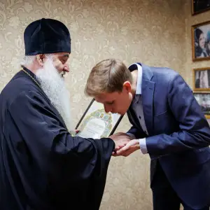 AGR_0041 копия
