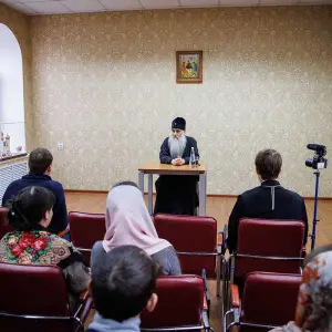 AGR_0133 копия