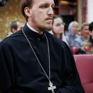 AGR_0148 копия