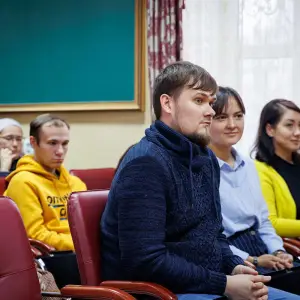 AGR_0155 копия