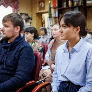 AGR_0165 копия