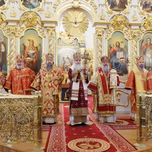 AGR_0169 копия