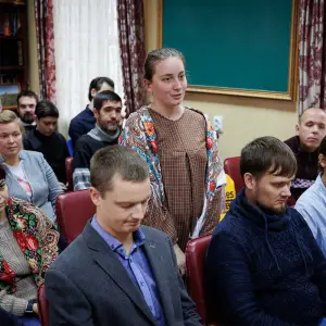 AGR_0185 копия