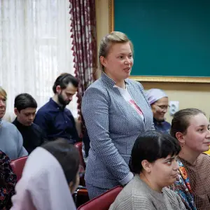 AGR_0234 копия