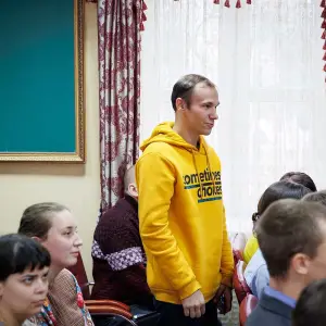AGR_0239 копия