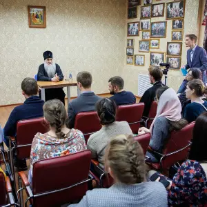 AGR_0259 копия