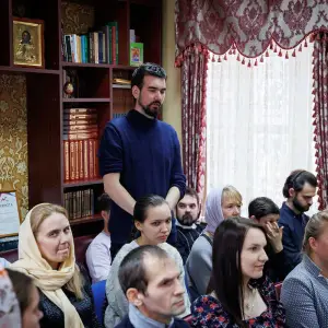 AGR_0282 копия