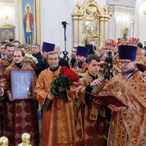 AGR_0440 копия