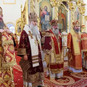AGR_0476 копия