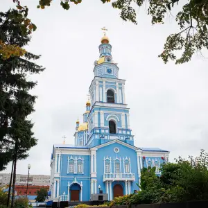 AGR_0554 копия