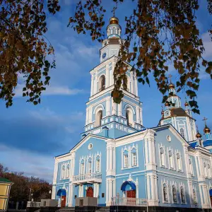 AGR_0622 копия