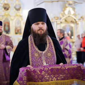 AGR_0626 копия