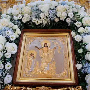 AGR_0628 копия