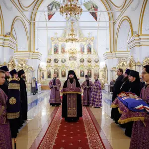 AGR_0639 копия