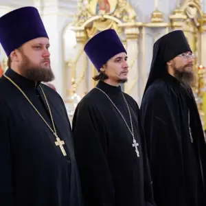 AGR_0644 копия